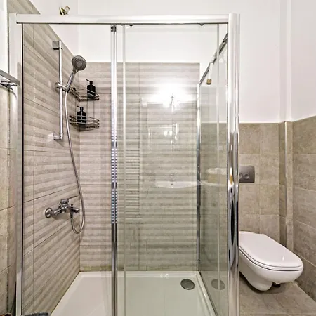 Chill Out Solea * Achilleion