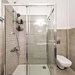 Chillout Luxury Corfu Solea * Achílleion