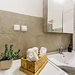 Chillout Luxury Corfu Solea