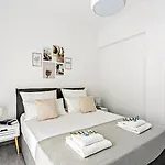 Chillout Luxury Corfu Solea