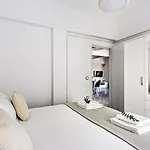 Chillout Luxury Corfu Solea Appartement *