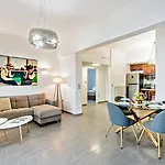 Chillout Luxury Corfu Solea
